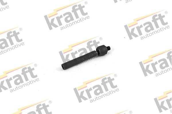 KRAFT AUTOMOTIVE vidinė skersinė vairo trauklė 4306210